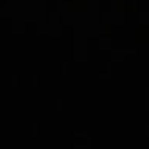 Meet your Posher, Quinn